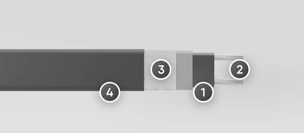 Конструкция саморегулируюемого кабеля ССТ PipeMate.jpg