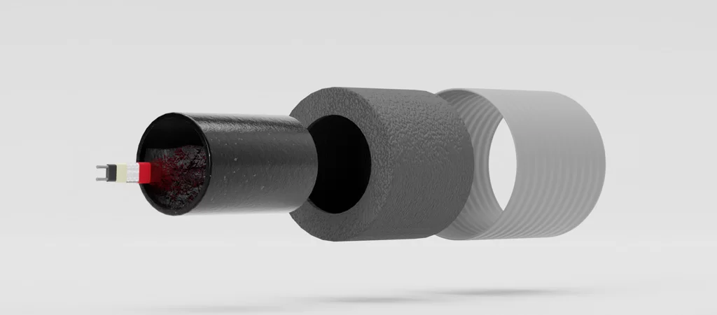 Выбор мощности греющего кабеля.jpg