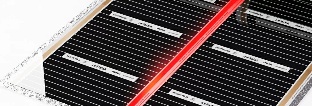 Перехлест соседних полотен.jpg Перехлест соседних полотен.jpg