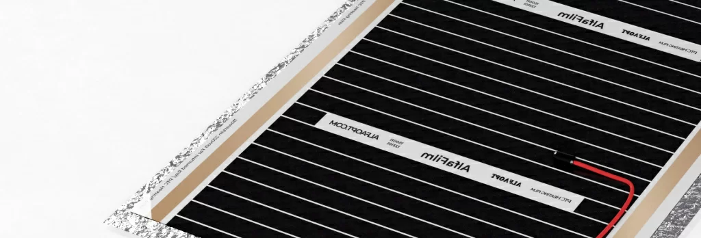 Плохая теплоизоляция основания пола и установка датчиков в неправильно месте.jpg Плохая теплоизоляция основания пола и установка датчиков в неправильно месте.jpg