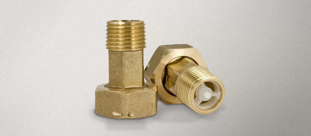 сгоны счётчика.jpg