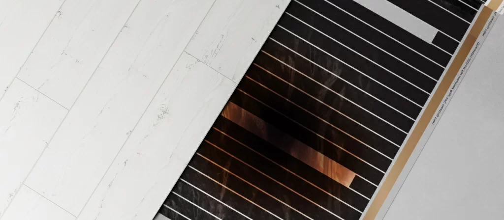 Основные причины перегорания теплых полов – как их избежать.jpg Основные причины перегорания теплых полов – как их избежать.jpg