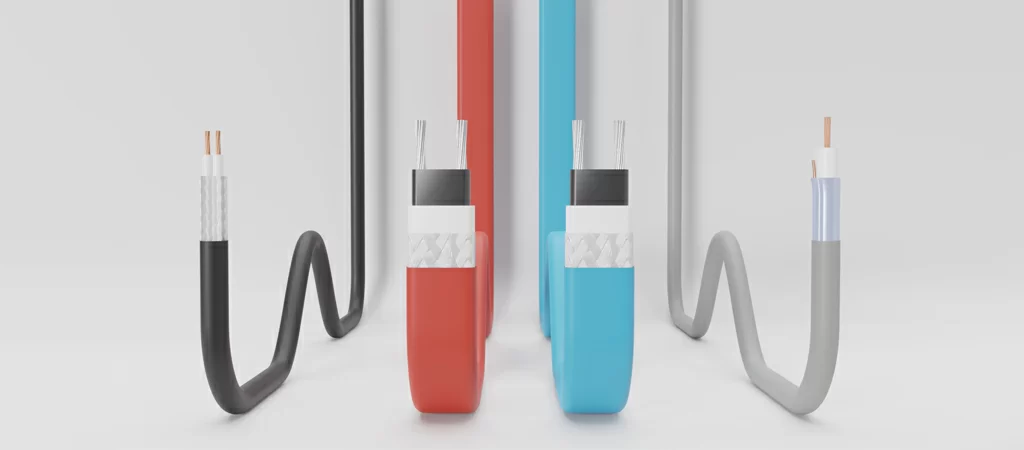 Особенности греющих кабелей типы свойства принцип работы.jpg