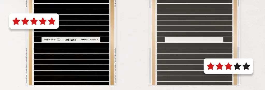 Покупка некачественной пленки.jpg Покупка некачественной пленки.jpg