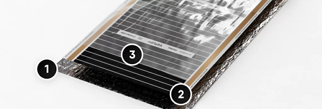 Использование толстой подложки без полиэтиленовой пленки.jpg Использование толстой подложки без полиэтиленовой пленки.jpg