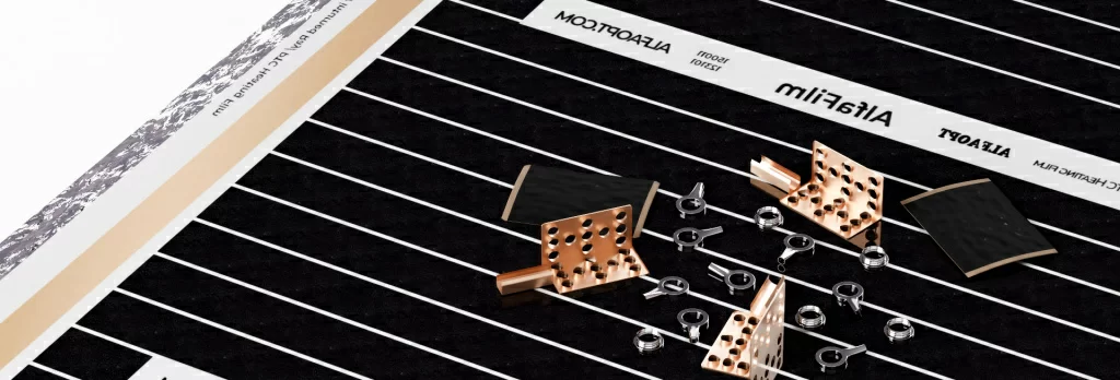 Плохой контакт с клипсами.jpg Плохой контакт с клипсами.jpg