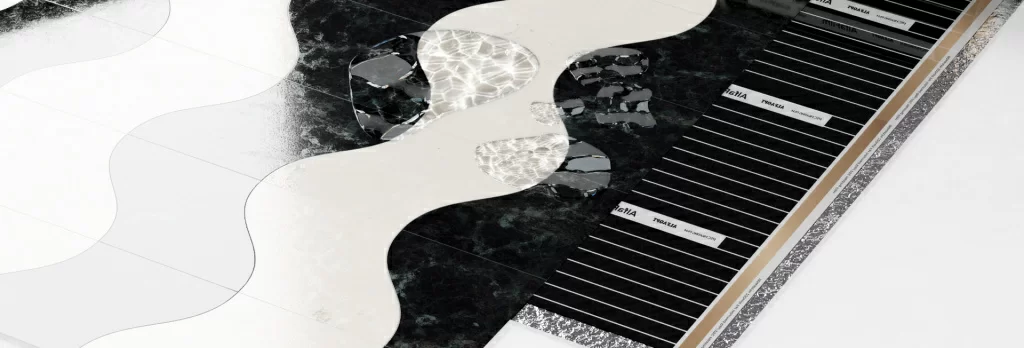 Эксплуатация в условиях повышенной влажности.jpg Эксплуатация в условиях повышенной влажности.jpg