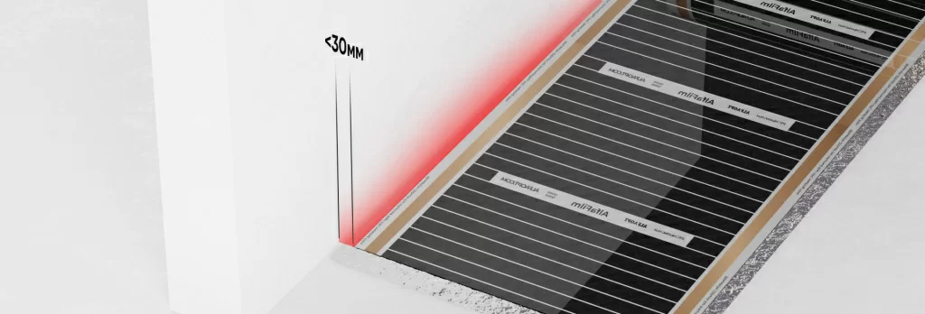 Игнорирования правил отступа от стен и мебели.jpg Игнорирования правил отступа от стен и мебели.jpg