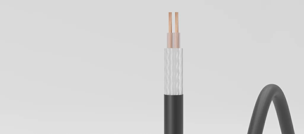 резестивный кабель.jpg