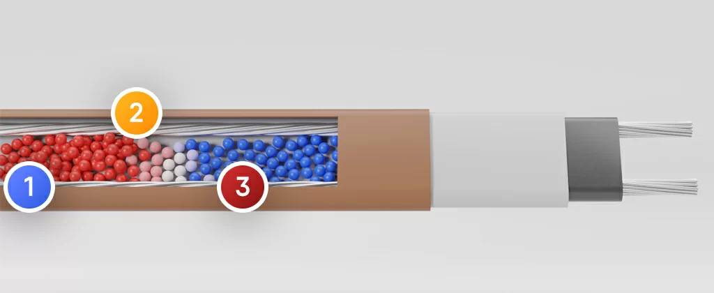 Raychem QTVR принцип работы.jpg Raychem QTVR принцип работы.jpg