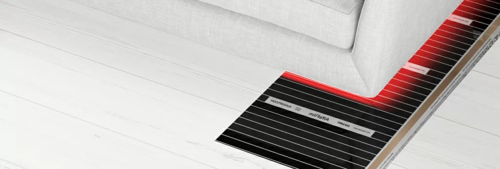 Запирание мебелью теплого пола.jpg Запирание мебелью теплого пола.jpg