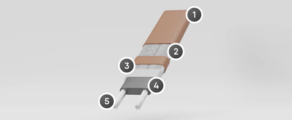 Raychem QTVR строение.jpg Raychem QTVR строение.jpg