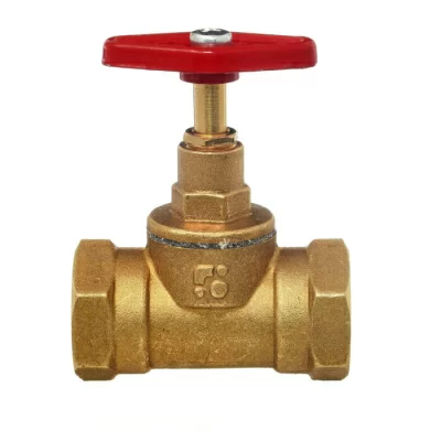 Клапан 15Б1п Ду20 А70 М пар в 