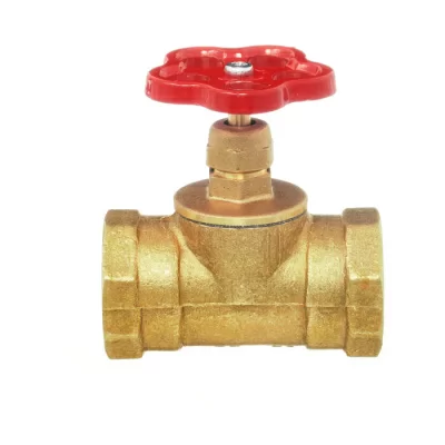 Клапан 15Б1п Ду40 А70 пар в 