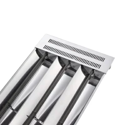 Инфракрасный обогреватель BIH-T (BIH-T-3.0) в 