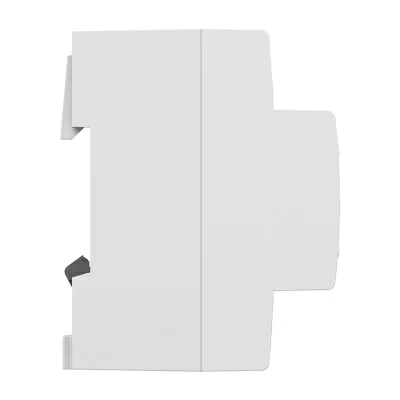 Терморегулятор для систем охлаждения и вентиляции Terneo xd в 