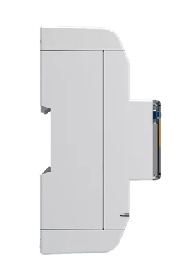 Счетчик электроэнергии МИРТЕК-12-РУ-D1-A1R1-230-5-60A-ST-RF433/1-P2-HKLMOQ2V3-D в 