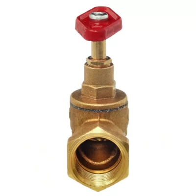 Клапан 15Б1п Ду20 А70 М пар в 