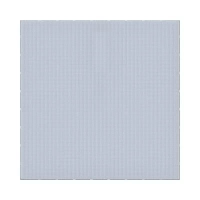 Светодиодная лампа Сота-30 Эко Микропризма 4000K 80° в 