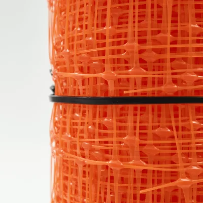 Сигнальная сетка Alfasetka 1х10 в 