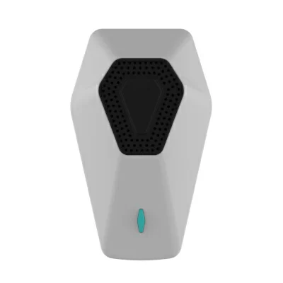 Ультрафиолетовый очиститель воздуха MP-UVC01 в 