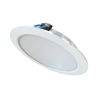 Светодиодная лампа Даунлайт 20 L 4000K 100° в 