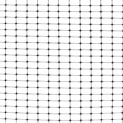 Вольерная сетка Alfasetka 1х50 в 