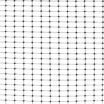 Вольерная сетка Alfasetka 2х10 в 