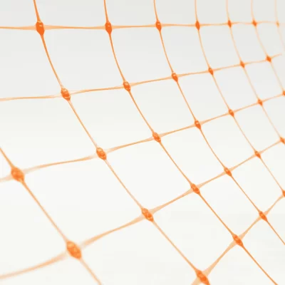 Сигнальная сетка Alfasetka 1х50 в 