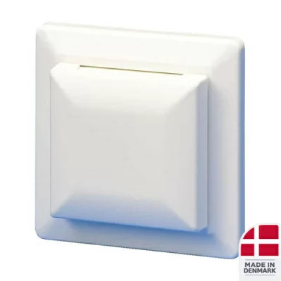 Датчик температуры пола в помещении ETF-944/99H в 