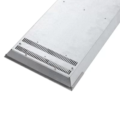 Инфракрасный обогреватель BIH-T (BIH-T-1.5) в 