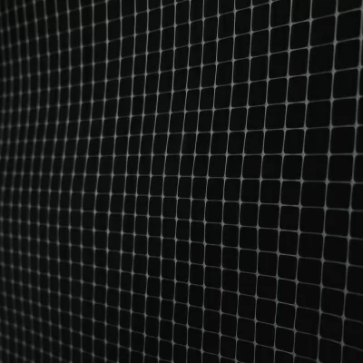 Основа для маскировочных костюмов Alfasetka - прозрачный 2х50 в 