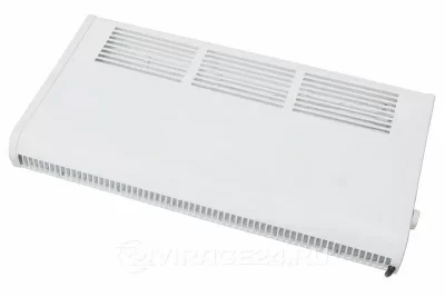 Инфракрасный обогреватель Теплофон-К-1500 ЭВНА-1,5/220 с механическим термостатом в 