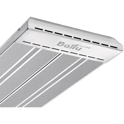 Инфракрасный обогреватель APL (BIH-APL-1.0) в 