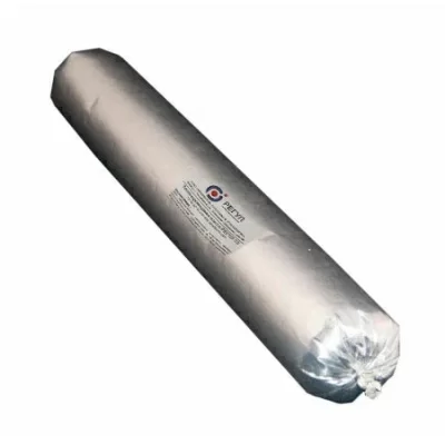 Теплопроводная паста кремнийорганическая РЕГУЛ Т-3, 1,5кг в 