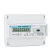 Счетчик электроэнергии Энергомера CE300 R31.043-J в 
