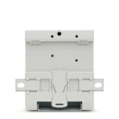 Счетчик электроэнергии Энергомера CE101 R5.1.145 M6 в 