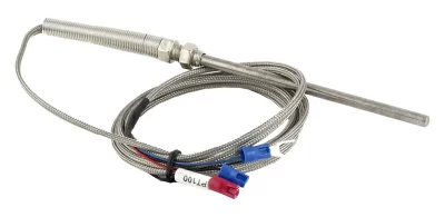 Температурный датчик Pt 100 (03-9040-0016) в 