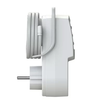 Терморегулятор для инкубаторов Terneo eg в 