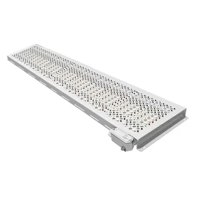 Взрывозащищенный обогреватель ГТГ-РАДИАТОР2-500 в 