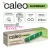 Caleo SUPERMAT 200-0,5-2,4 нагревательный мат для теплого пола в 