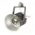 Светодиодный светильник Трек-60 6500K 90° в Светодиодный светильник Трек-60 6500K 90° в