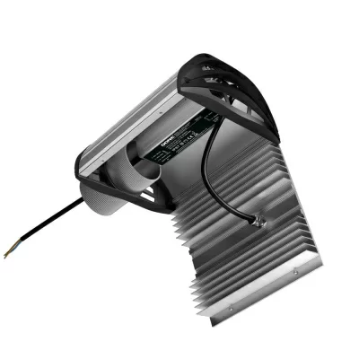 Светодиодная лампа Магистраль v3.0-50 6500K 60° в 