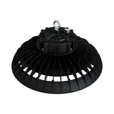 Светодиодная лампа Профи Нео 250 Эко L 3000K 90° в 