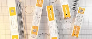 Максимальный контроль и безопасность ваших процессов — смотровые стекла Alfaglass DIN 7081 для химической промышленности