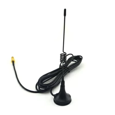 Антенна МТ 900/1800-400 в 