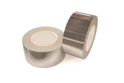 Алюминиевая крепежная лента Tsheat в 