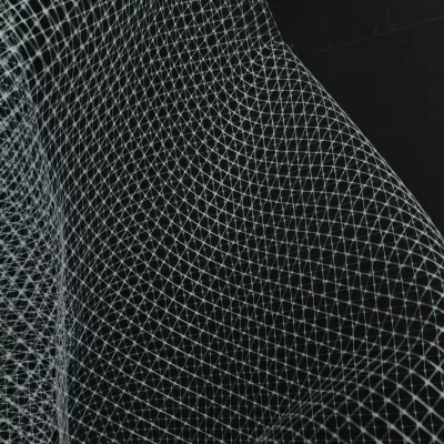 Сетка для фильтров Alfasetka 1х100 в 