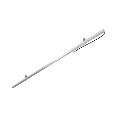 Светодиодная лампа Модерн 20 2000мм 4000K 100° в 