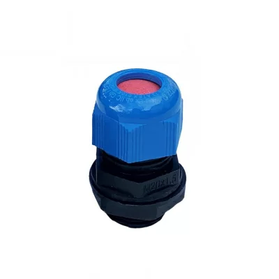 Кабельный ввод BM-X7S в 